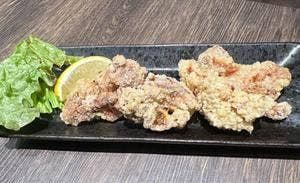 串焼バル1.2.3