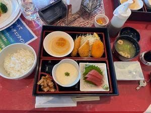 伊豆にらやまカントリークラブ