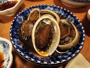酒場森下 別館