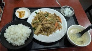 香酒縁