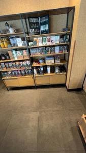 スターバックス コーヒー 刈谷松栄店