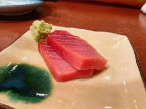 おでんと美味い魚と旨いお酒が楽しめるお店 おさけ