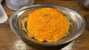 洋食倶楽部 ハヤシ屋中野荘