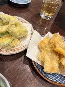 寿寿木