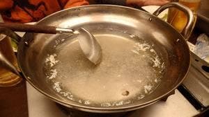 九州鶏料理居酒屋 よか鶏 筑紫野二日市店