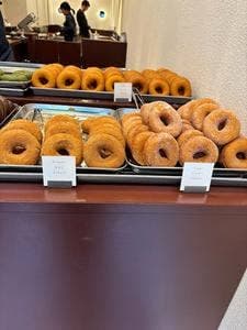 BRUN 六甲道店