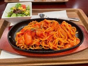 銀座和蘭豆 蒲田駅前店