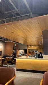 スターバックス コーヒー 刈谷東境店