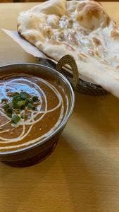 本格インド・ネパール料理アジアン ダイニング スワディスタ