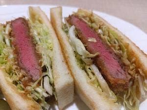 レストラン ヤマザキ