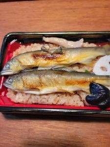 より藤