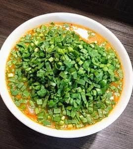 じもん 駒込店