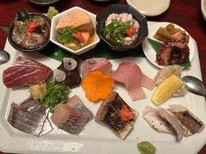 快食倶楽部 万年