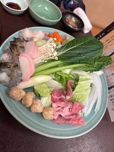 友路