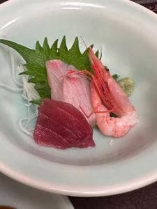 友路