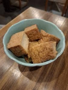 立ち飲み くりぼう