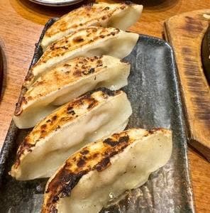 大衆酒場かんぱい家 葛西店