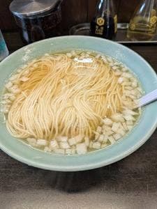 花水 ラオシャン本店