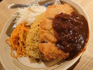 よかたい ソラリアステージ店
