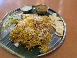 インドダバ 豊春店