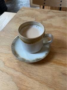NORTH COFFEE TOKYO