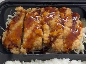 キッチンオリジン 津田沼店