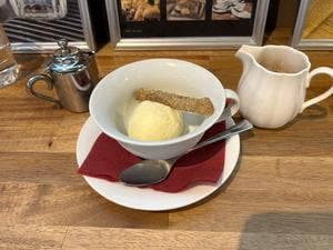 BETTER LIFE COFFEE ＋ ROASTERS LABO