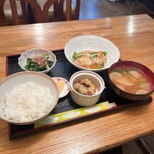 タンポポ