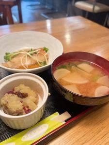 タンポポ