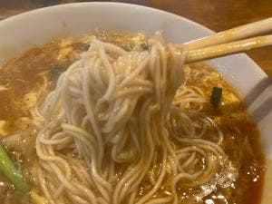 熊猫商店.