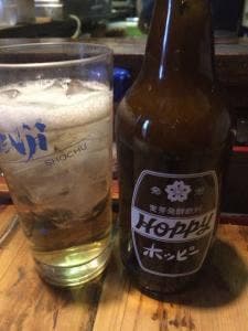 喜多八