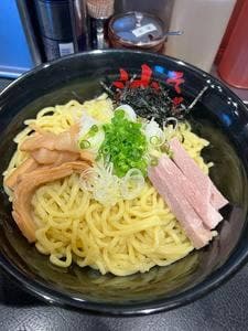 東京油組総本店 滋賀組