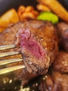 食彩独歩 〜Brasserie Ikki〜 一喜