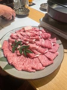 三ツ星