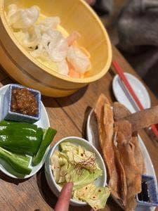 ひねり蛇口ハイ 大衆酒泉テルマエ 大阪駅前第2ビル泉