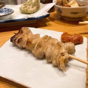 お値段以上の大衆酒場 大鶴見食堂