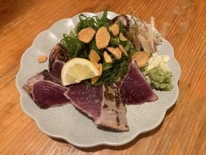 一釣