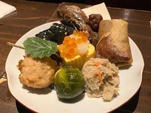 どんまい名駅南1丁目