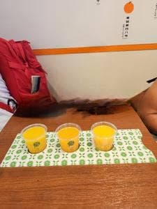 愛媛の食卓1970