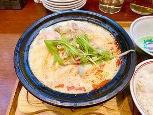 海南之家