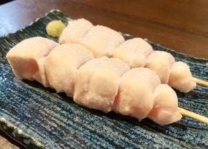 修静堂
