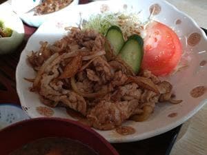 西条