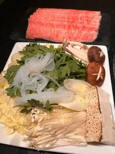 恵比寿 兜 奥座 恵比寿店