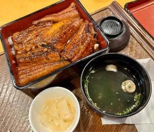 ガスト 犬山楽田店