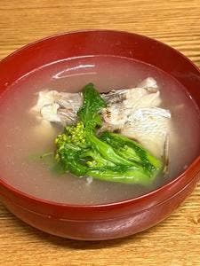 やまかわ