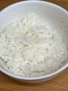 やまかわ