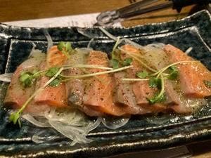 創作和食居酒屋 晴れる屋 大宮店