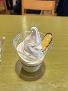 お食事処 Tama亭 道の駅 玉村宿