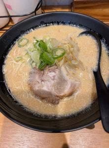 博多麺神