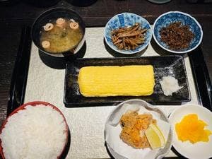 おもろ亭